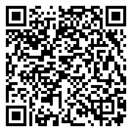 QR Code de Familienberg Maiskogel