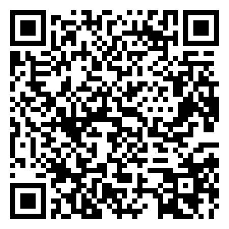 QR Code de Pragelato