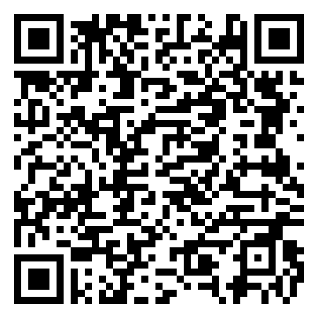 QR Code de Mirador del Ter