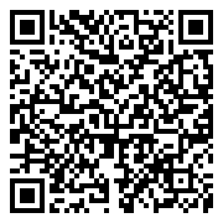 QR Code de le Vie della Musica