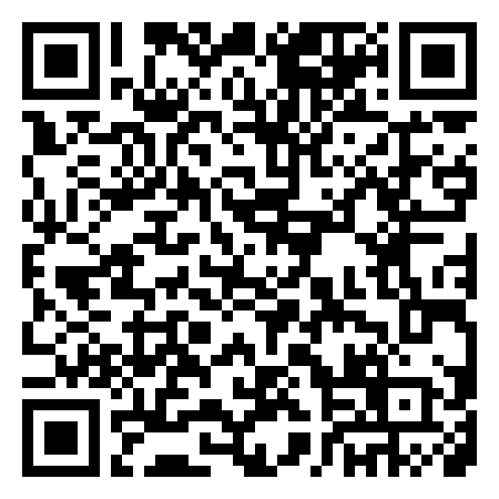 QR Code de IWM Duxford Staff Entrance