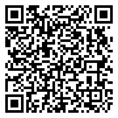 QR Code de Mantecados y Polvorones de Estepa La Fortaleza