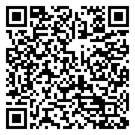 QR Code de Chapelle Notre-Dame-de-la-Fosse