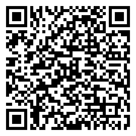 QR Code de Chemin de fer-musée Blonay-Chamby