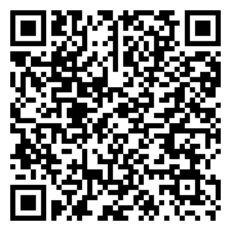 QR Code de Clip 'n Climb Metrocentre