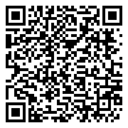 QR Code de Le Dinosaure