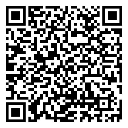QR Code de Île verte