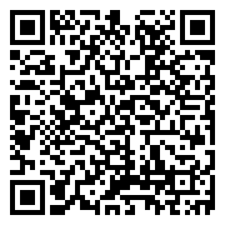 QR Code de Montreal physiotherapy Center , Spa center