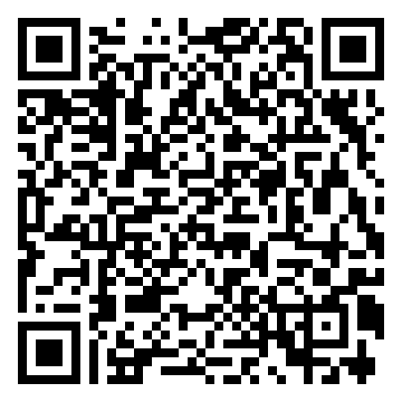 QR Code de Circuit du Paradis