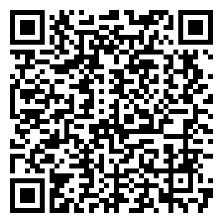 QR Code de Château fort d'Ecaussines-Lalaing