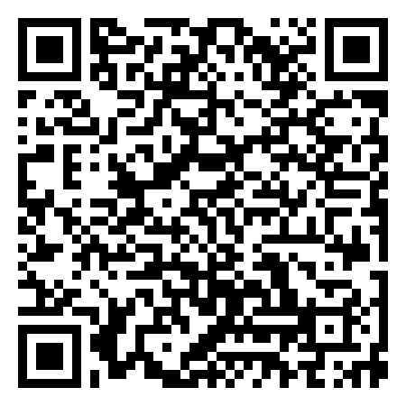 QR Code de Menhir de Botergal
