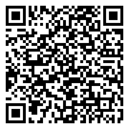 QR Code de Archirondel Tower