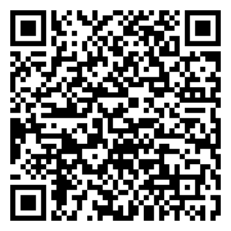 QR Code de CHIESA SAN VINCENZO FERRERI