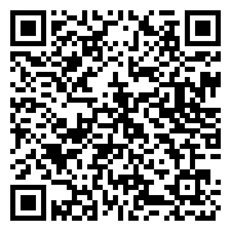 QR Code de MaXi-Race
