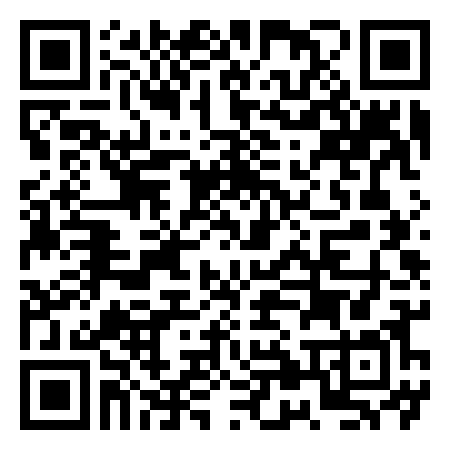 QR Code de Stardust Boat Trips