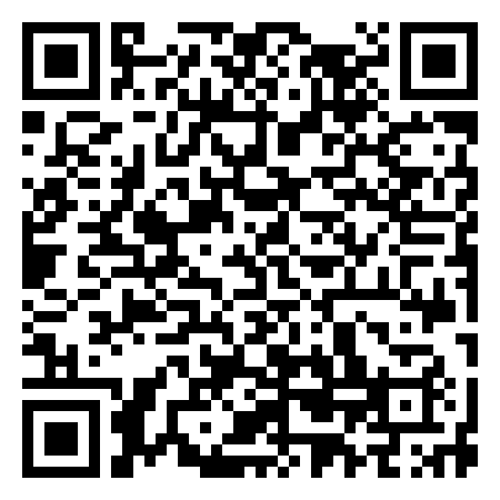 QR Code de Casa València a Barcelona