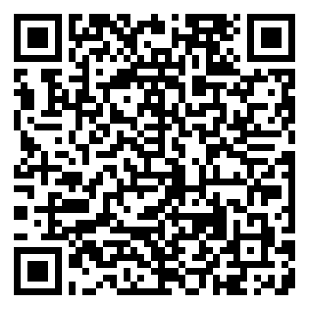 QR Code de De l'Automne à la Sainte-Marie