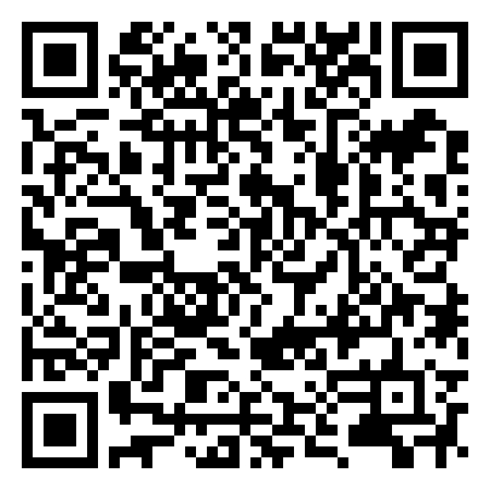 QR Code de Peace memorial park