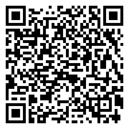 QR Code de PARCO DELLE SCULTURE