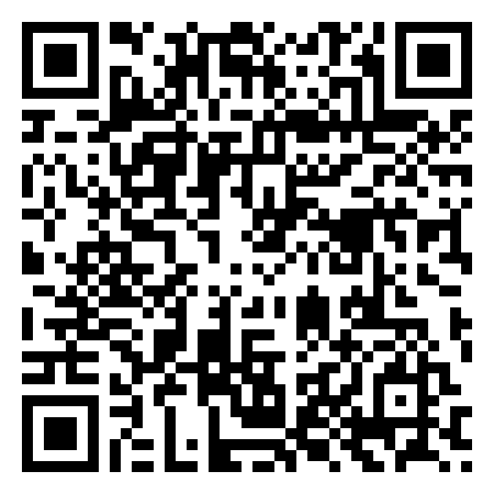 QR Code de Sheffield Yoga Nature