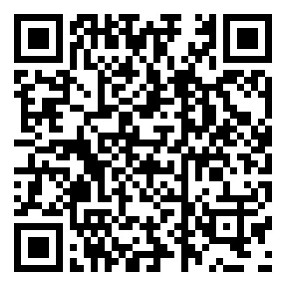 QR Code de Discothèque Le Galaxy