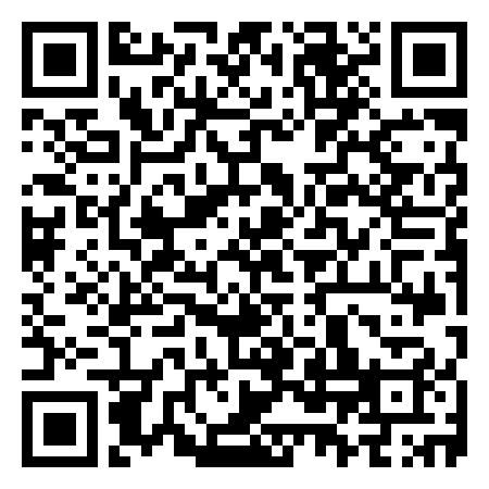 QR Code de Retro-Arcade Elx