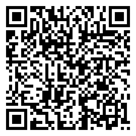 QR Code de Cultural and Sports Center Howald