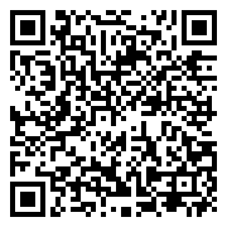 QR Code de Canal du Parc Jean Charles I