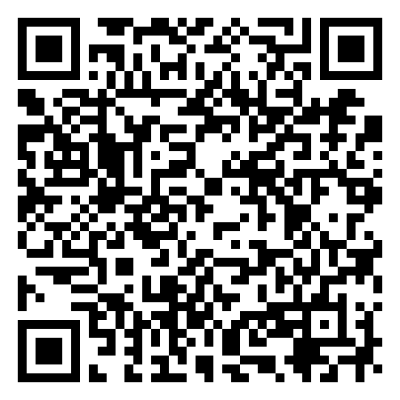 QR Code de Transhumance Museum