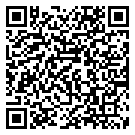 QR Code de Blackford Hill