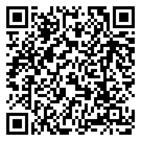 QR Code de Place Miel Vert