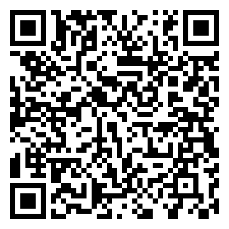 QR Code de Sportium Apuestas Deportivas