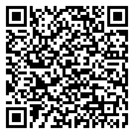 QR Code de Ignasi Iglésias-Can Fabra Public Library