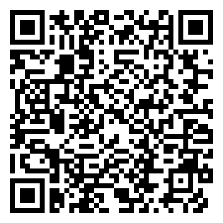 QR Code de 7 Laghi Kart - International Circuit