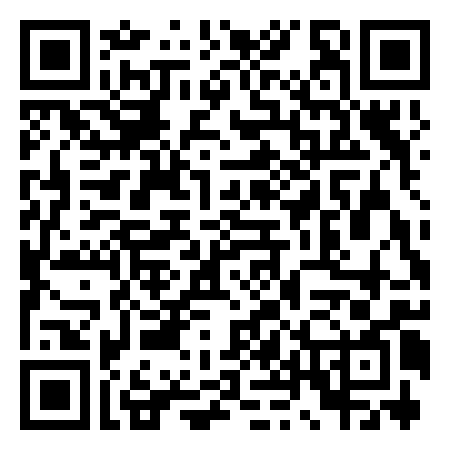 QR Code de Alcalde Jesús Pérez Quijano Park