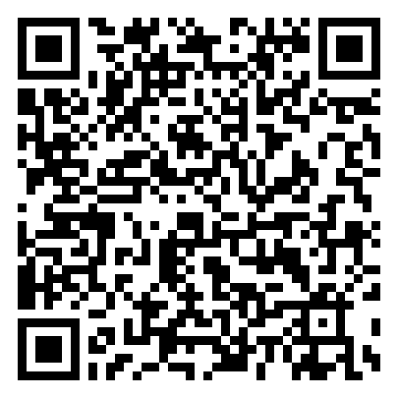 QR Code de Pawer  l'orchestre de variétés pop-rock