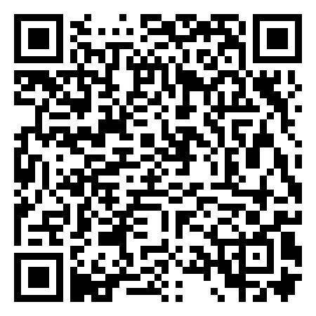 QR Code de Cévennes Tourisme - Point d'information touristique de La Grand'Combe