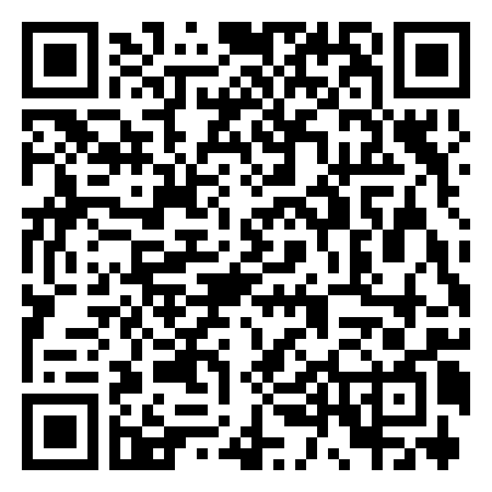 QR Code de Circolo Ippico Beauty Jumping Horse ASD