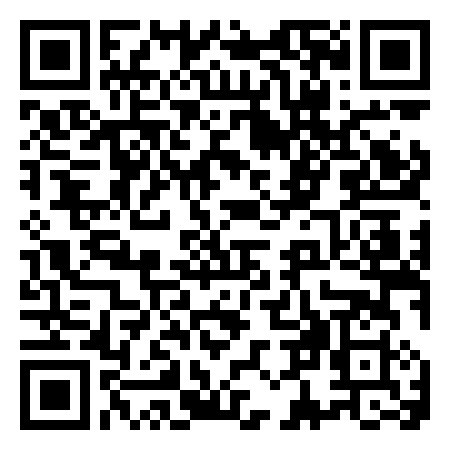 QR Code de Sandiacre Methodist Church