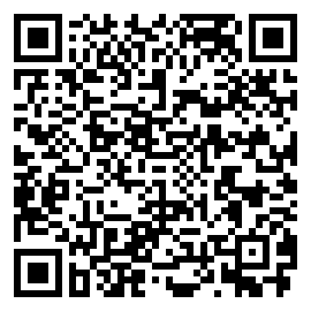 QR Code de Kondaa