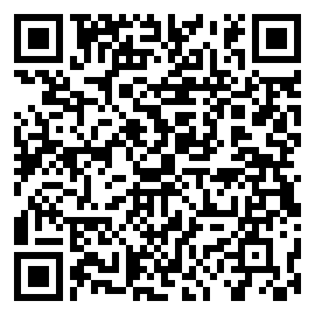 QR Code de Couvert du Clourot