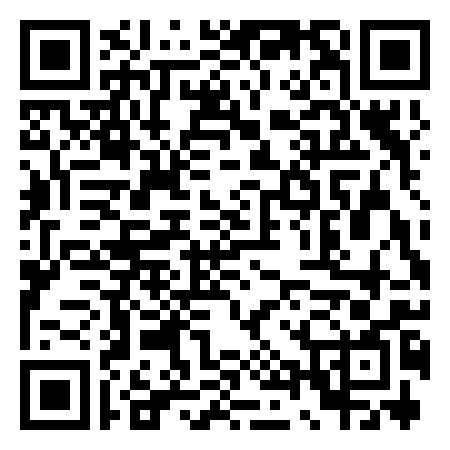 QR Code de Admiral Casino: Poole