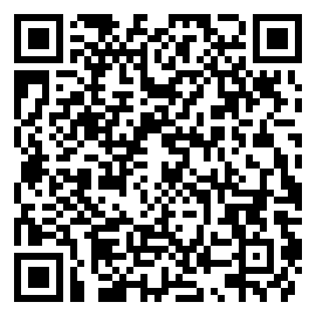 QR Code de La Canalla Live