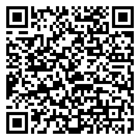 QR Code de PESCATURISMO ALL'ASINARA CON MOTOBARCA CRISTINA DI ANTONIO E GIOVANNI SALIS