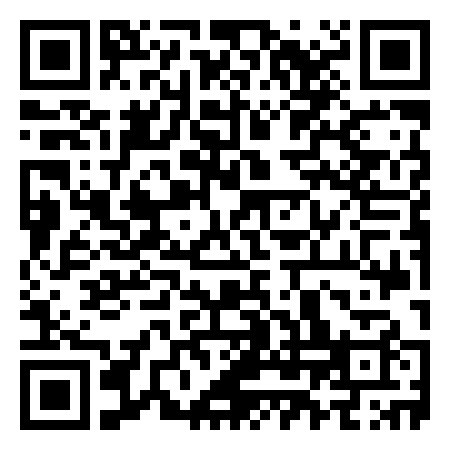 QR Code de Church of Saint John Baptist