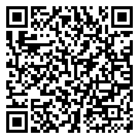 QR Code de Cinéma Domont