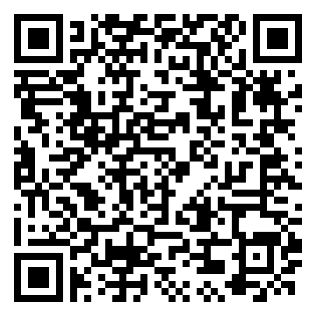 QR Code de Appelbrugparkje