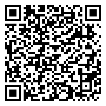 QR Code de Fortin des Goudes
