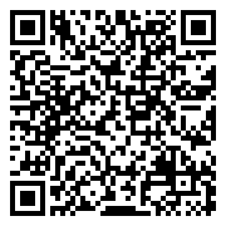 QR Code de Manoir de Becdal