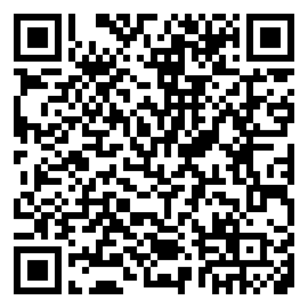 QR Code de Scultura Cavallo